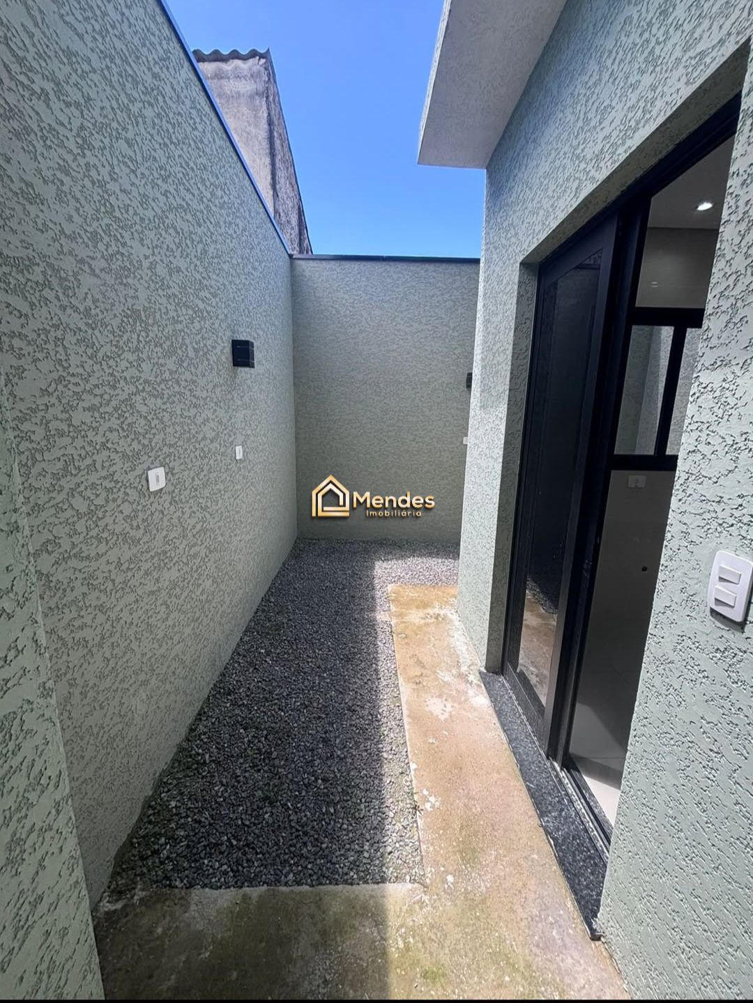 Sobrado, 3 quartos, 84 m² - Foto 16