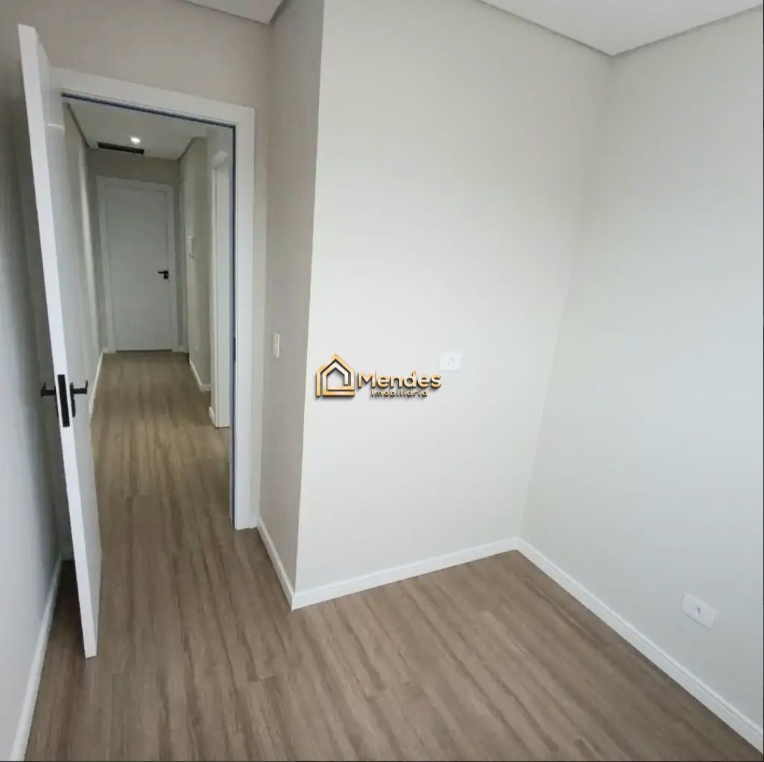 Sobrado, 3 quartos, 84 m² - Foto 8