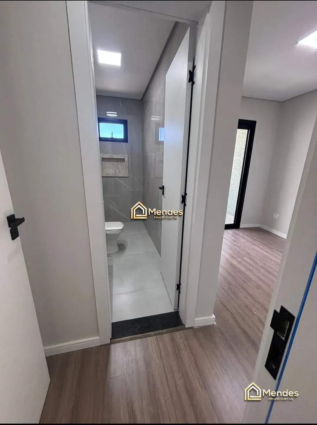 Sobrado, 3 quartos, 84 m² - Foto 12