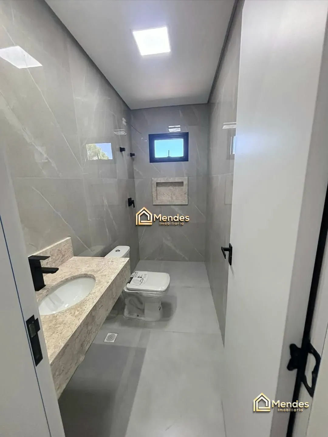 Sobrado, 3 quartos, 84 m² - Foto 13