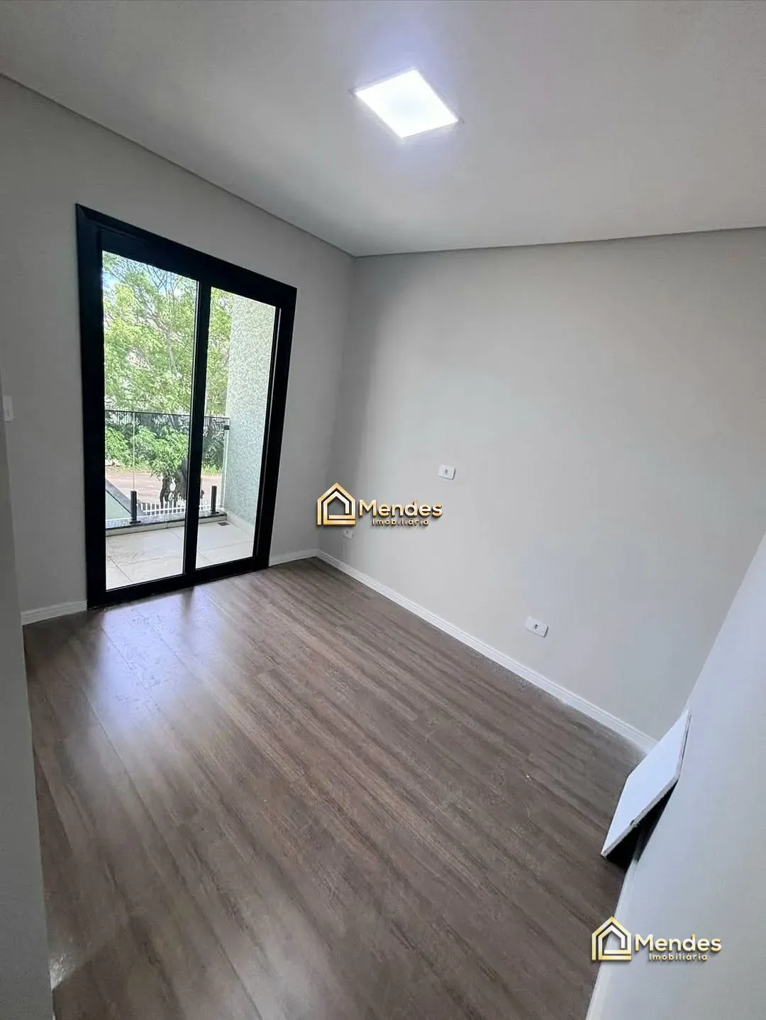 Sobrado, 3 quartos, 84 m² - Foto 9
