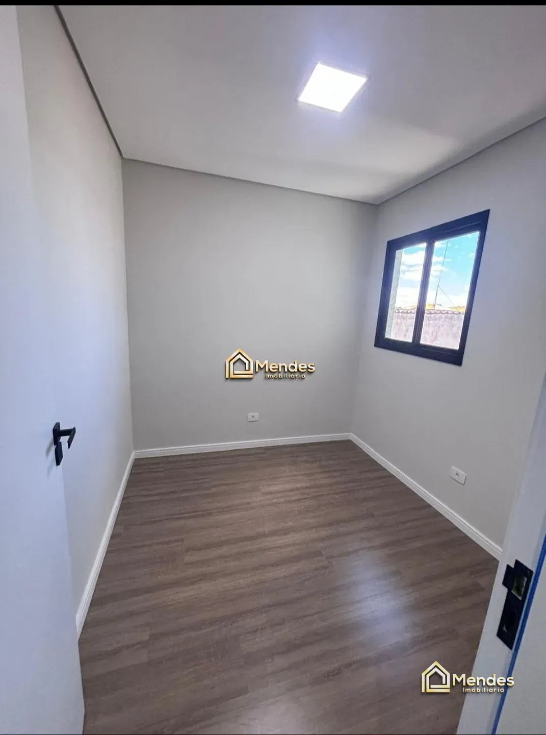 Sobrado, 3 quartos, 84 m² - Foto 10