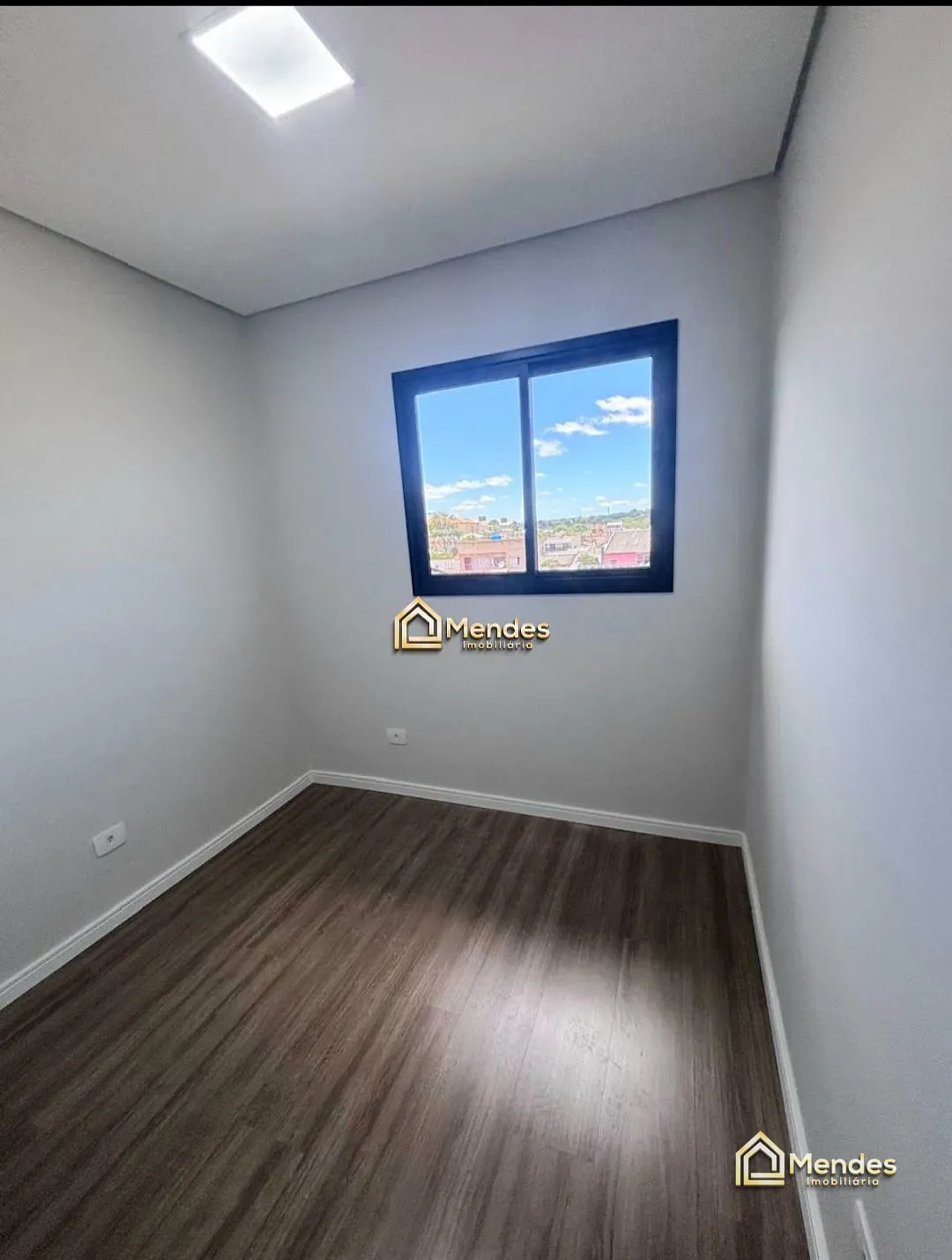 Sobrado, 3 quartos, 84 m² - Foto 11