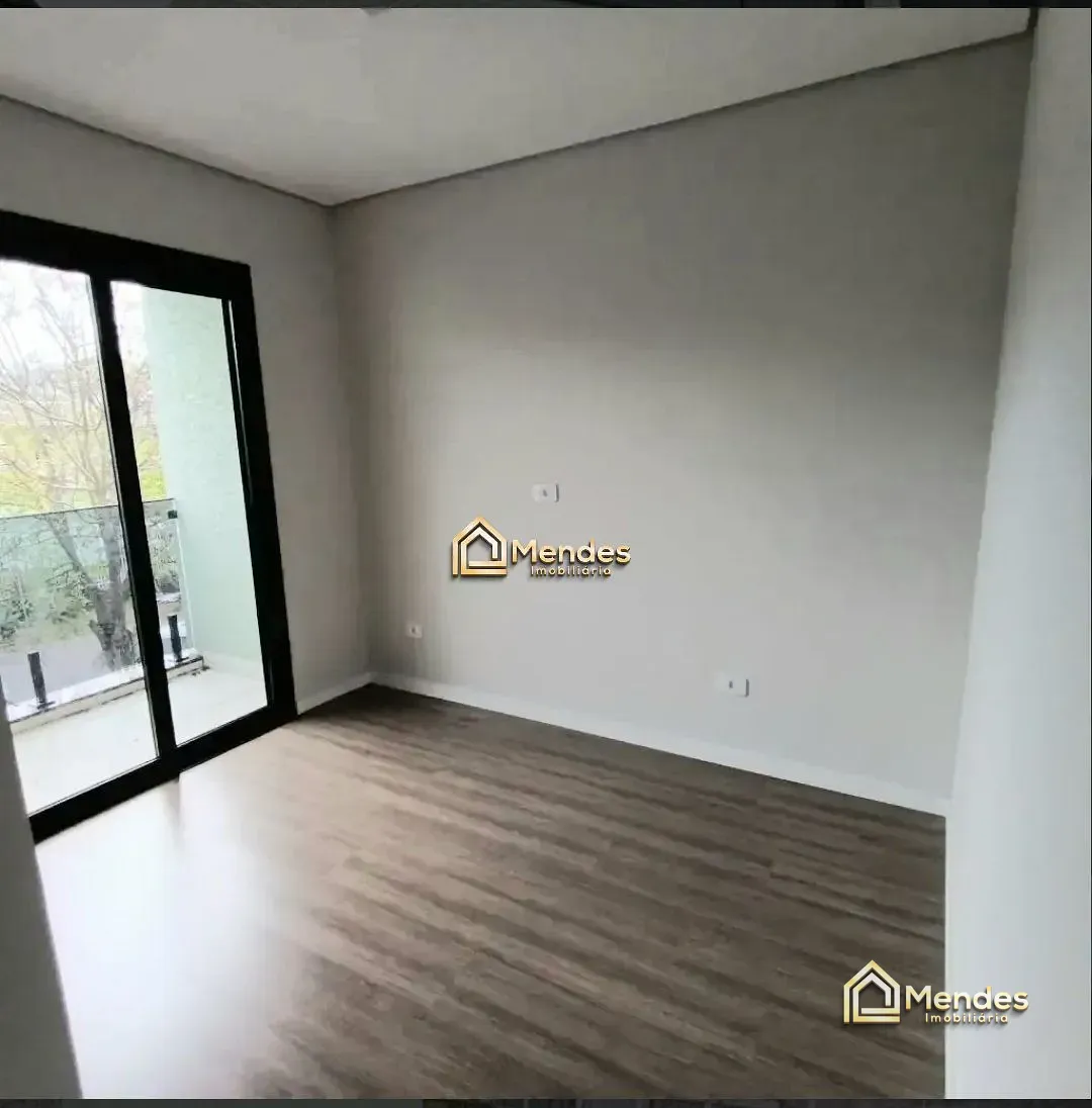Sobrado, 3 quartos, 84 m² - Foto 7