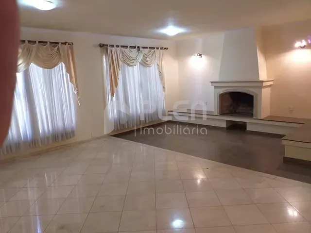 Sobrado com 440m² 3 quartos e 4 banheiros, à venda, no bairro Jardim Leonor Mendes de Barros em São Paulo