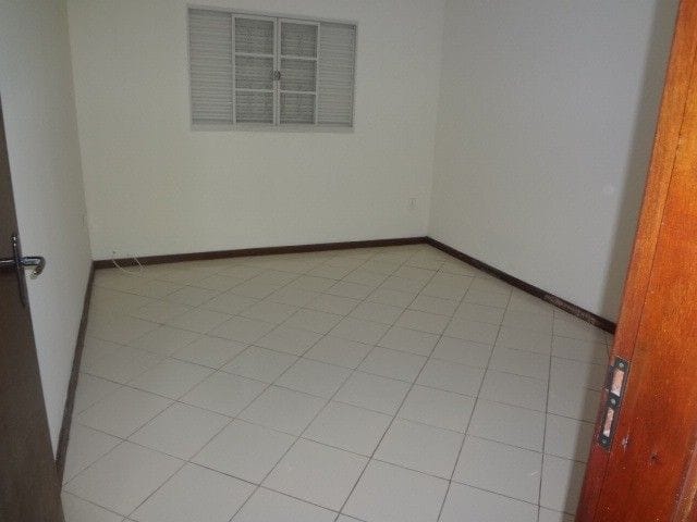 Foto do Sobrado - Sobrado à venda 4 Quartos, 215M², Residencial União, São José dos Campos - SP | RUSSI IMÓVEIS