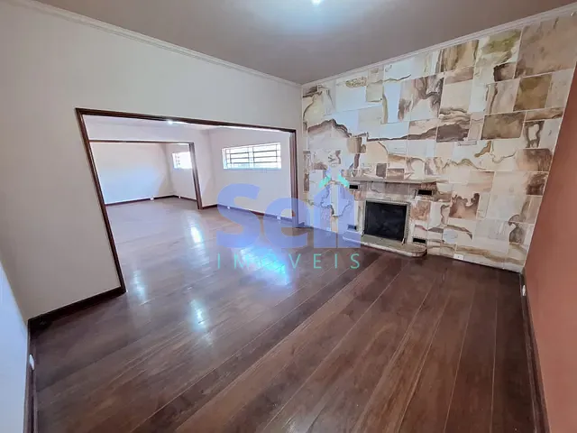 Sobrado com 324m² 4 quartos e 5 banheiros, à venda, no bairro Perdizes em São Paulo