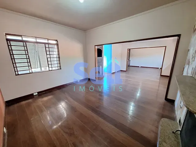 Sobrado com 324m² 4 quartos e 5 banheiros, à venda, no bairro Perdizes em São Paulo