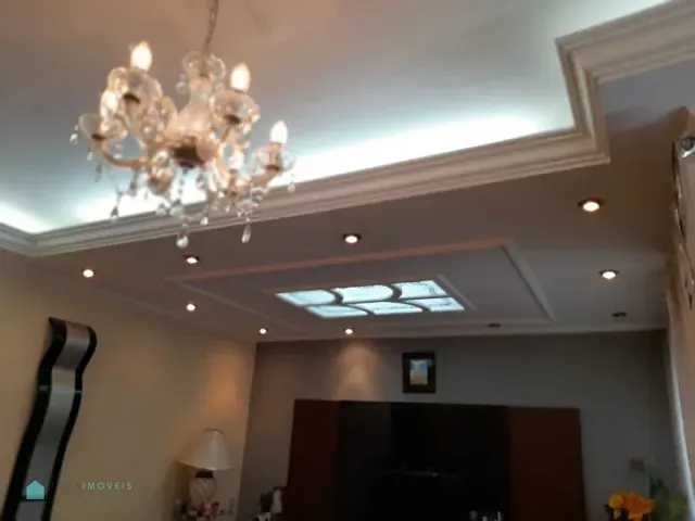 Sobrado com 130m², à venda, no bairro Nossa Senhora do Ó em São Paulo