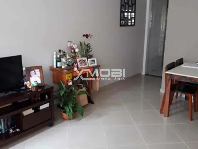 Sobrado com 134m² 2 quartos e 2 banheiros, à venda, no bairro Jardim Martins em Jundiaí