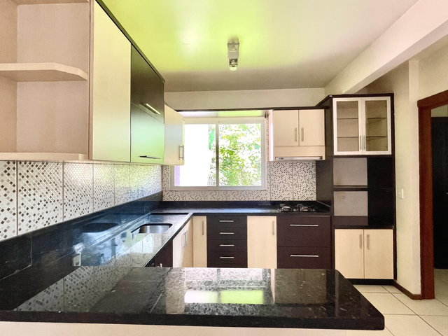 Foto do Sobrado - Sobrado para locação, Fortaleza Alta, Blumenau, SC | ZERMATT IMOVEIS LTDA