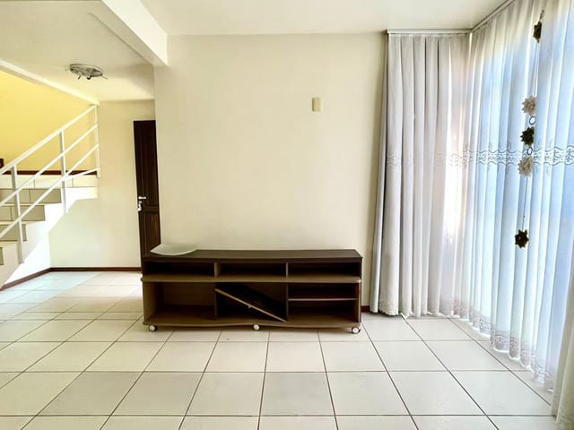 Foto do Sobrado - Sobrado para locação, Fortaleza Alta, Blumenau, SC | ZERMATT IMOVEIS LTDA