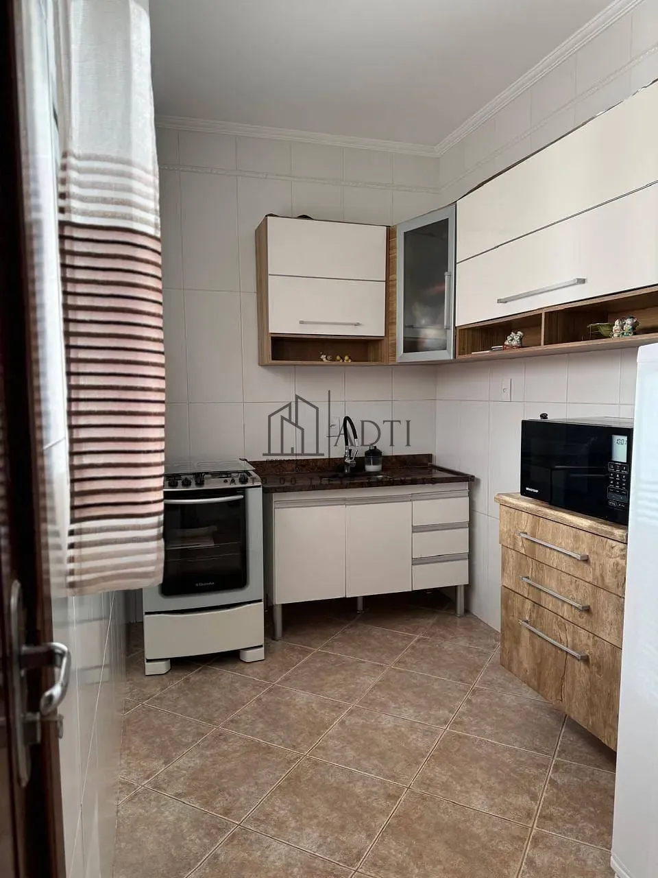 Sobrado, 4 quartos, 201 m² - Foto 3