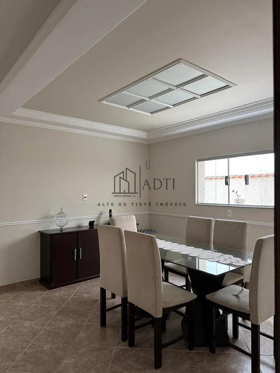 Sobrado, 4 quartos, 201 m² - Foto 2