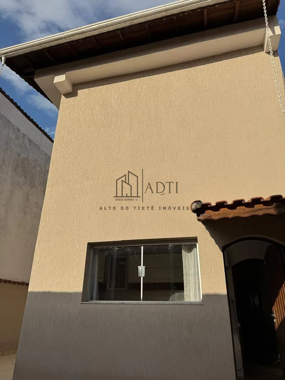 Sobrado, 4 quartos, 201 m² - Foto 18