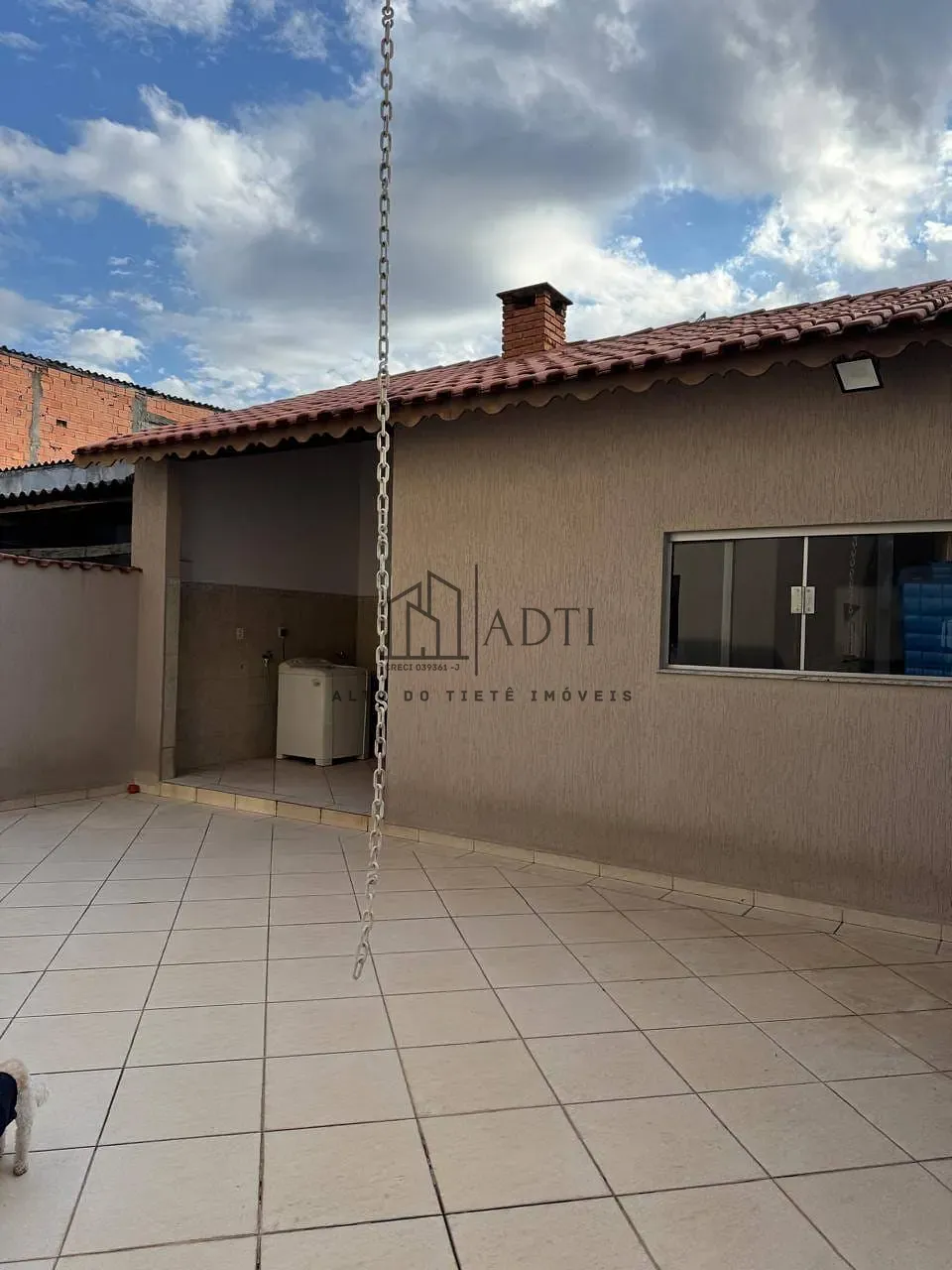 Sobrado, 4 quartos, 201 m² - Foto 16