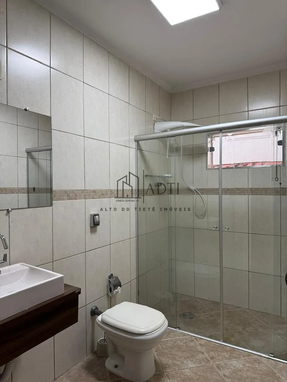 Sobrado, 4 quartos, 201 m² - Foto 12