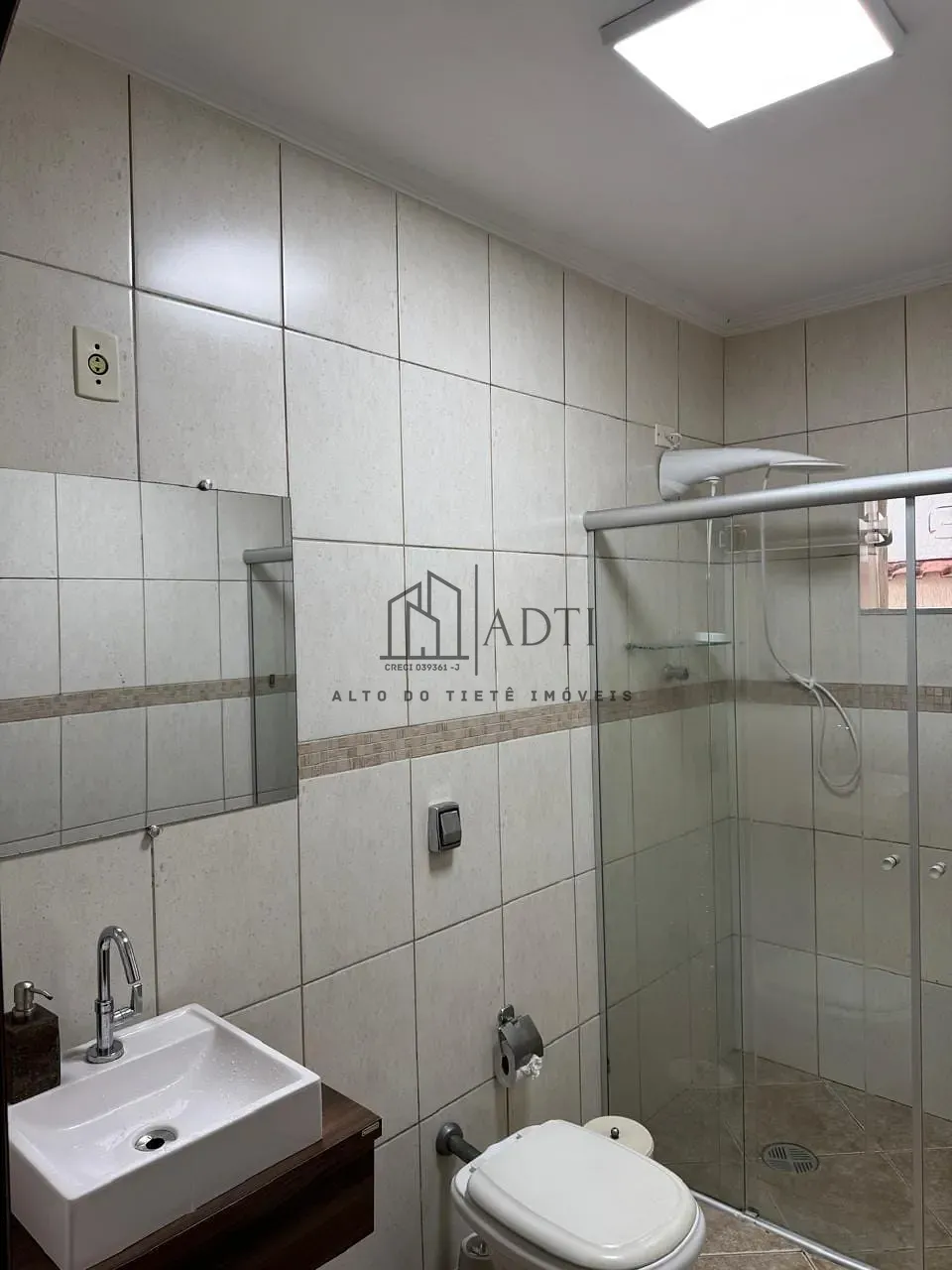 Sobrado, 4 quartos, 201 m² - Foto 11