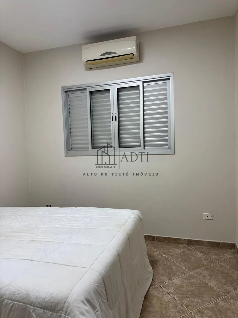 Sobrado, 4 quartos, 201 m² - Foto 7