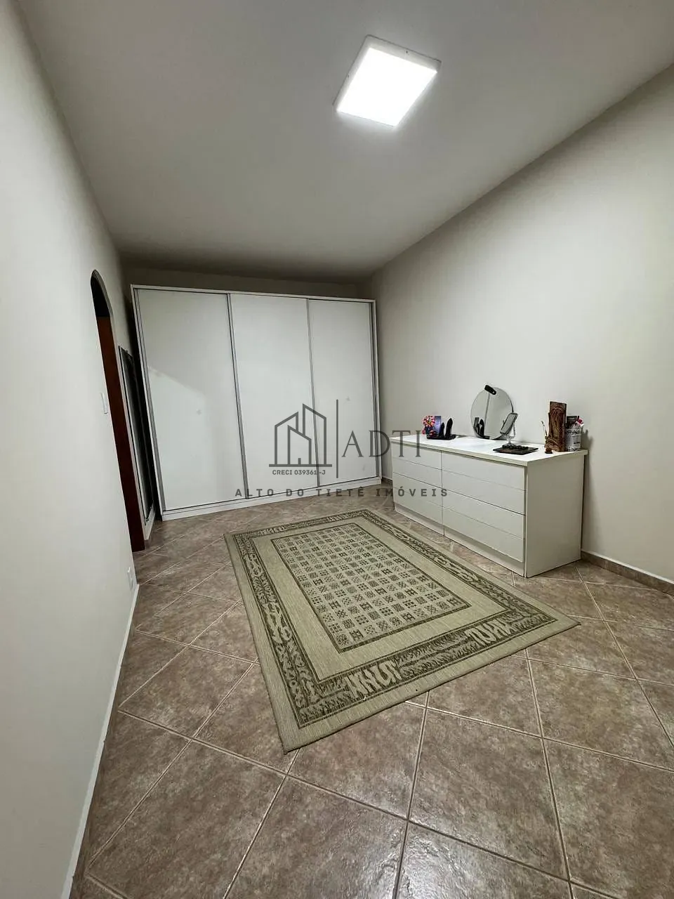 Sobrado, 4 quartos, 201 m² - Foto 9