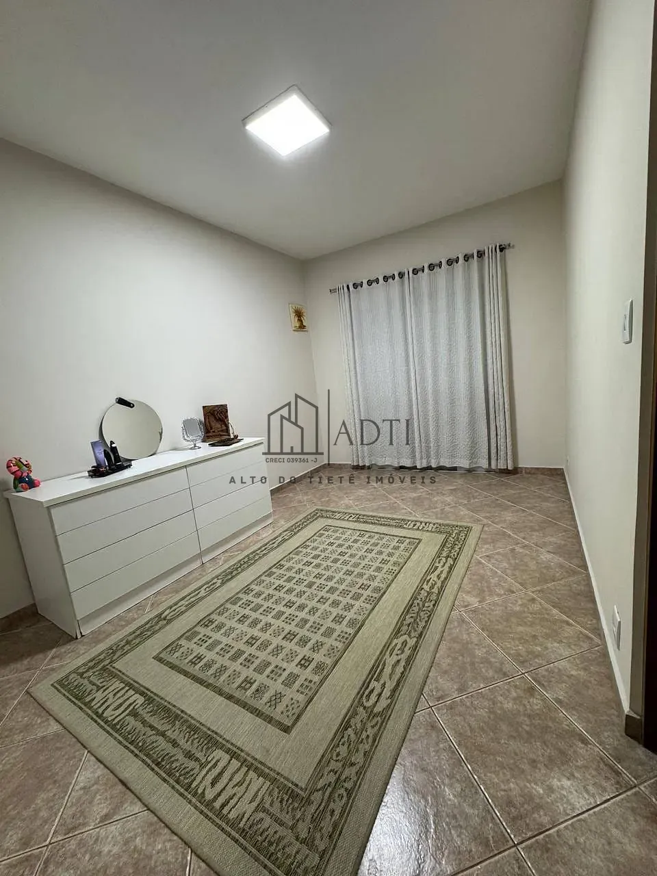 Sobrado, 4 quartos, 201 m² - Foto 10