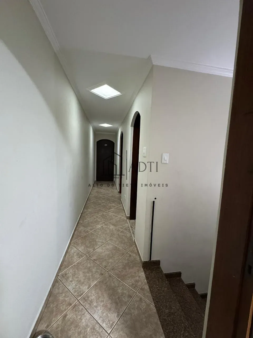 Sobrado, 4 quartos, 201 m² - Foto 13