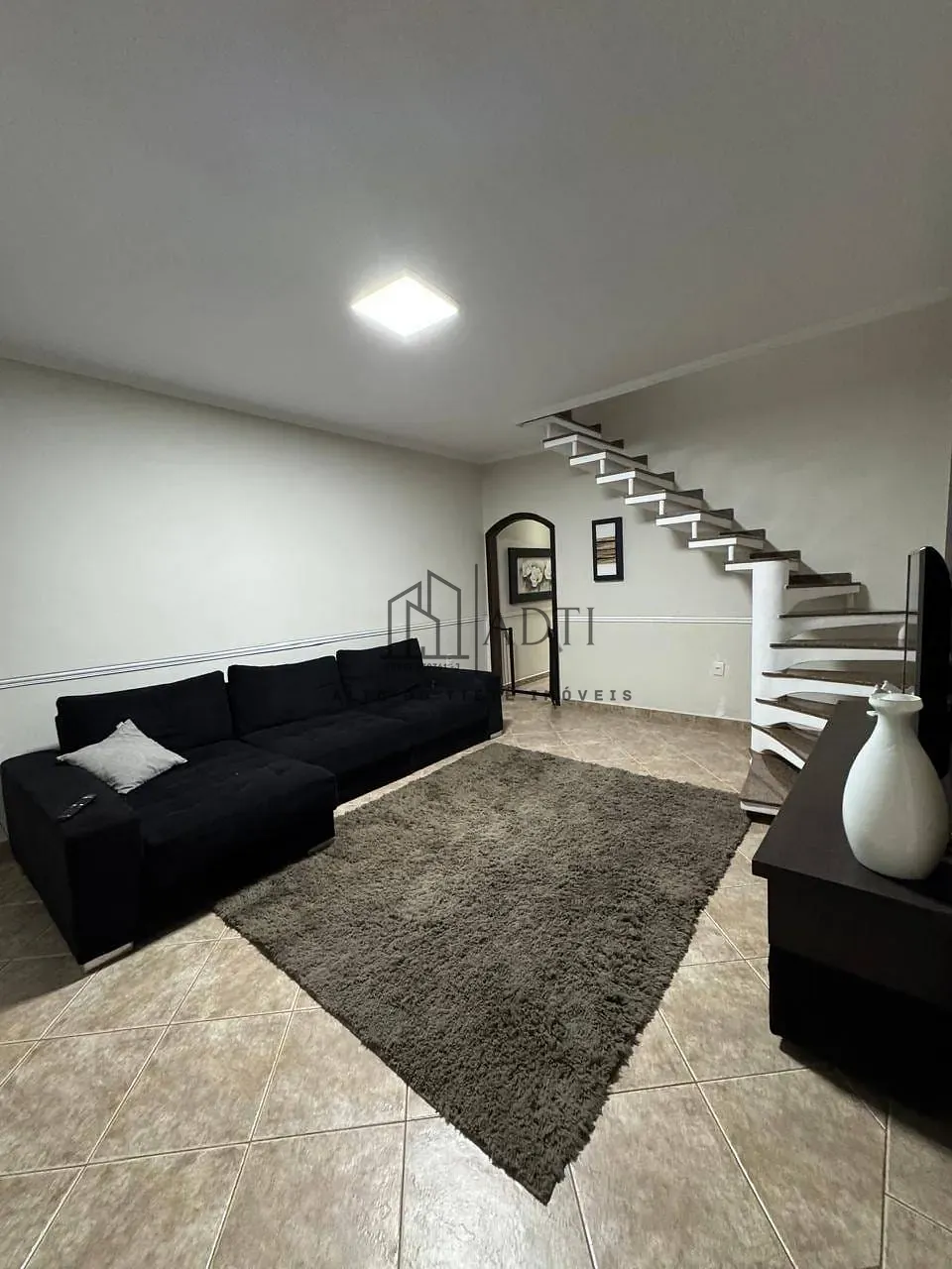 Sobrado, 4 quartos, 201 m² - Foto 4
