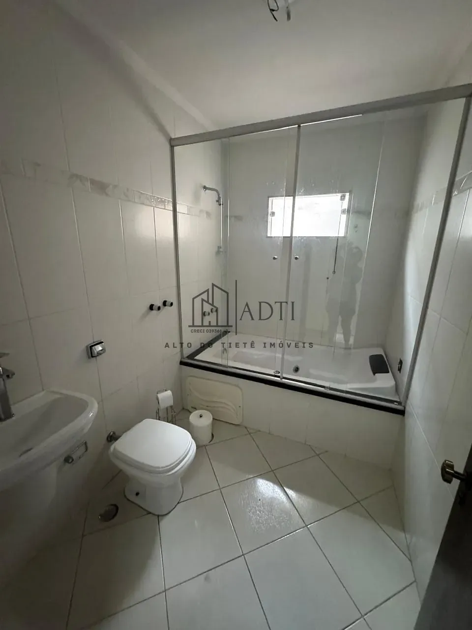 Sobrado, 4 quartos, 201 m² - Foto 15