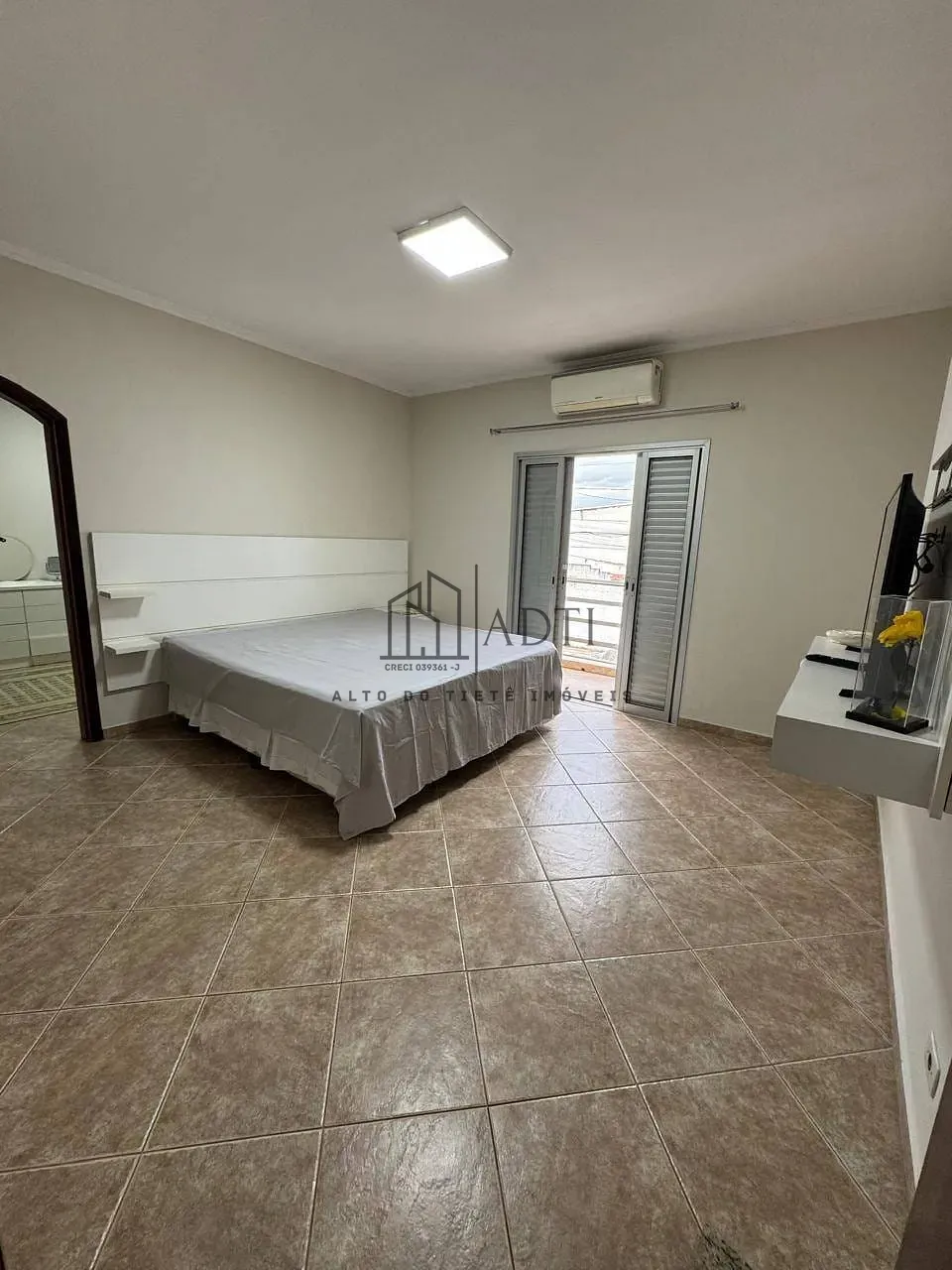 Sobrado, 4 quartos, 201 m² - Foto 14