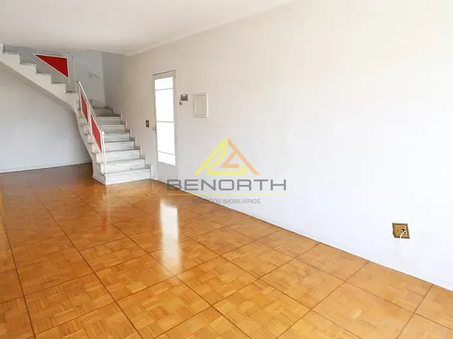 Sobrado com 157m² 3 quartos e 3 banheiros, à venda, no bairro Mandaqui em São Paulo