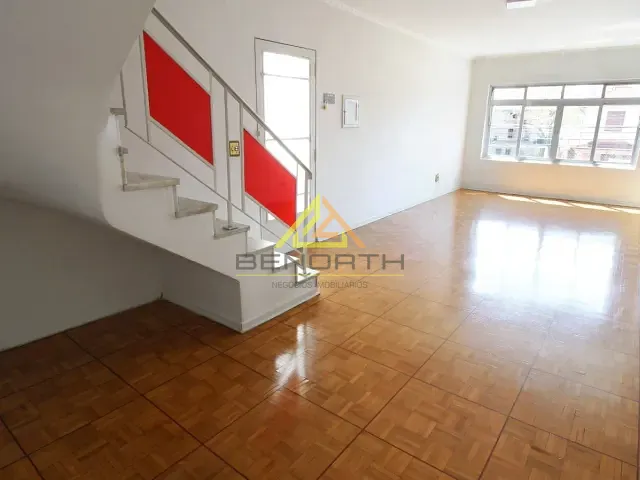 Sobrado com 157m² 3 quartos e 3 banheiros, à venda, no bairro Mandaqui em São Paulo