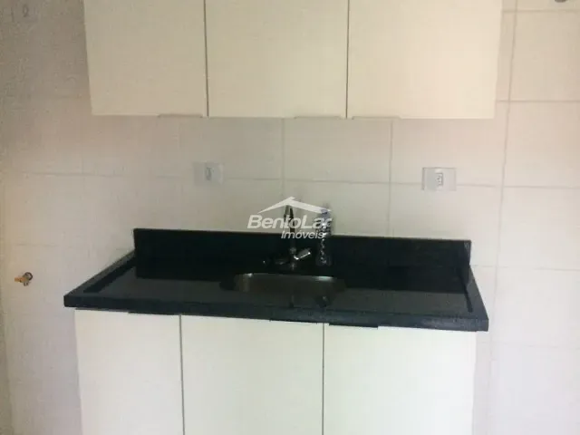 Sobrado com 70m² 3 quartos e 2 banheiros, para alugar, no bairro Santa Teresinha em São Paulo