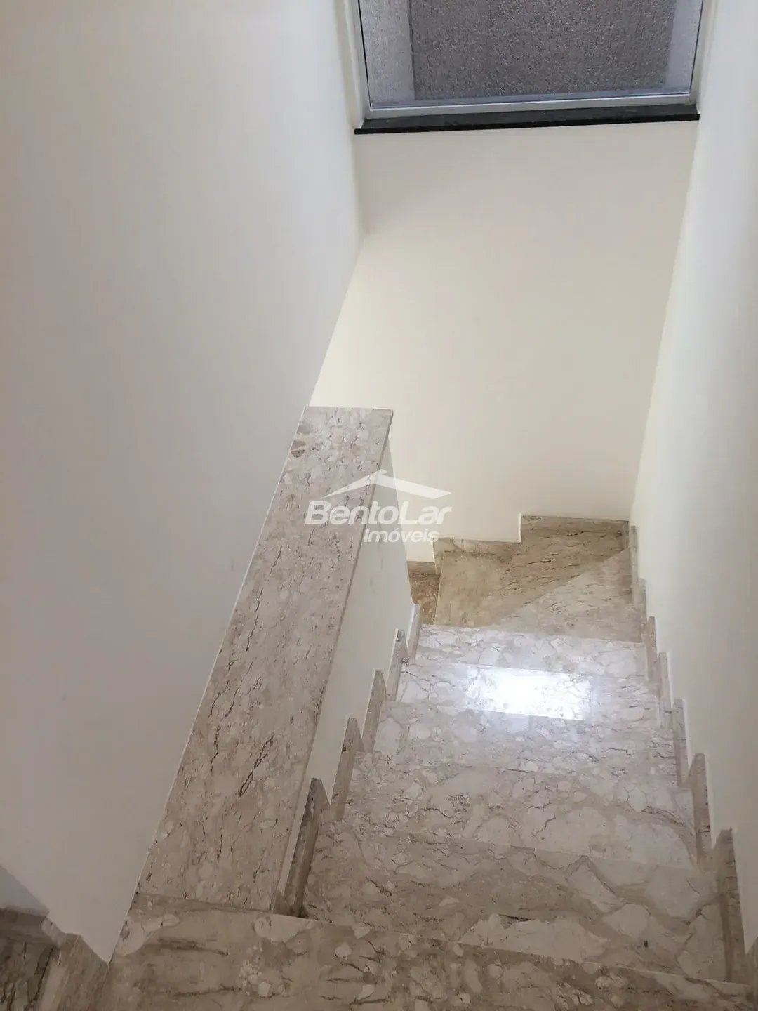 Sobrado, 3 quartos, 70 m² - Foto 7