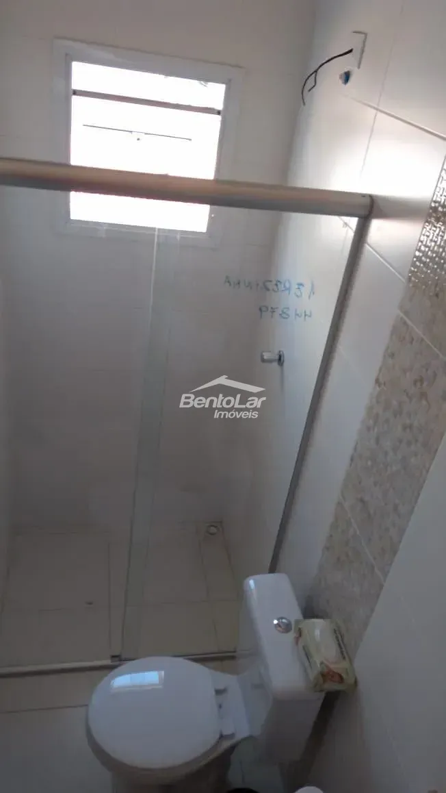 Sobrado, 3 quartos, 70 m² - Foto 8