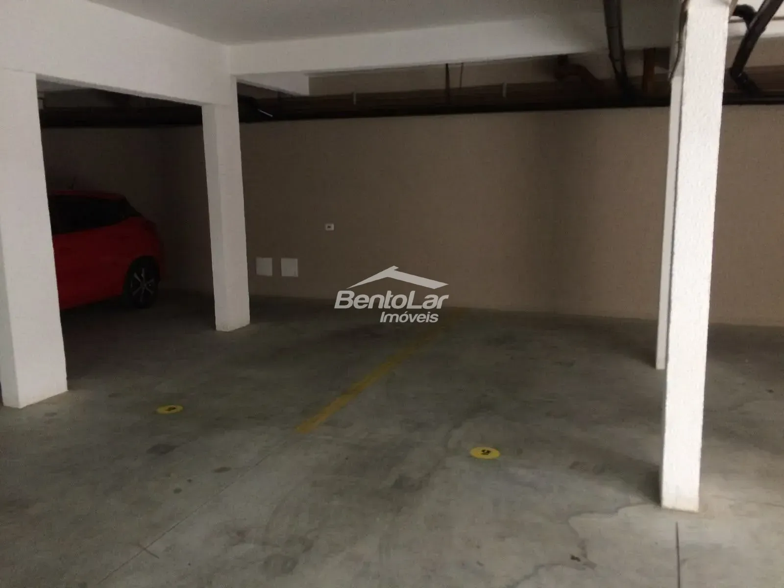 Sobrado, 3 quartos, 70 m² - Foto 12