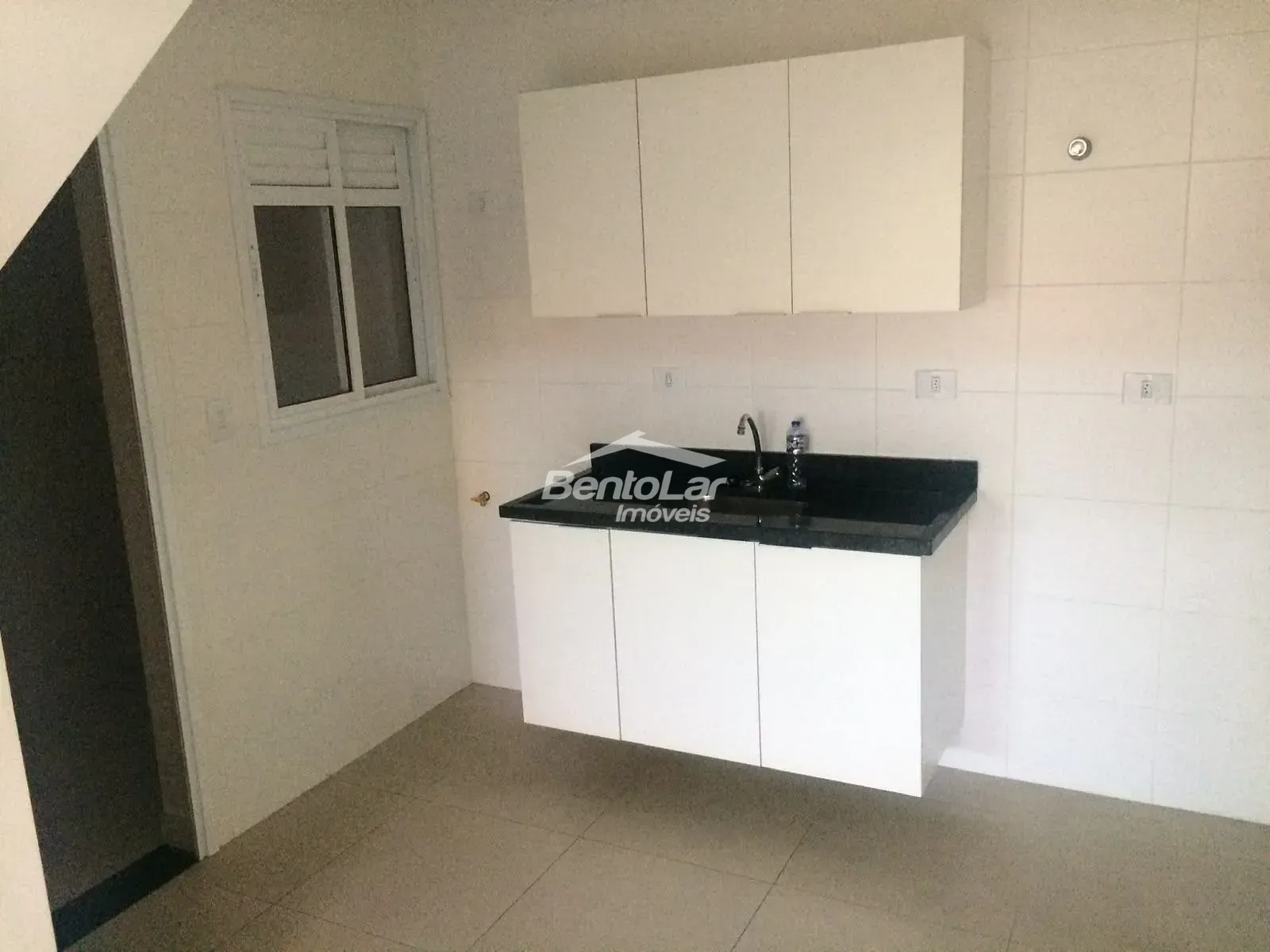 Sobrado, 3 quartos, 70 m² - Foto 6