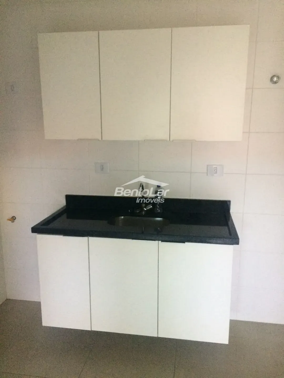 Sobrado, 3 quartos, 70 m² - Foto 5