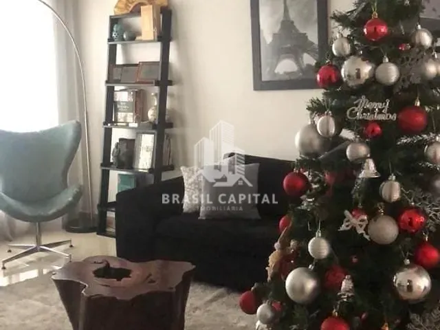 Sobrado com 250m² 3 quartos e 5 banheiros, à venda, no bairro Condomínio Villa dos Inglezes em Sorocaba
