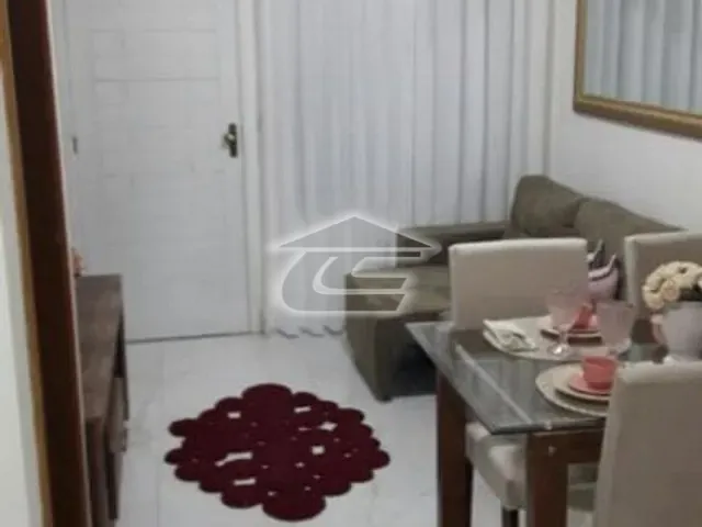 Sobrado com 60m² 2 quartos e 1 banheiro, à venda, no bairro Vila Mendes em São Paulo