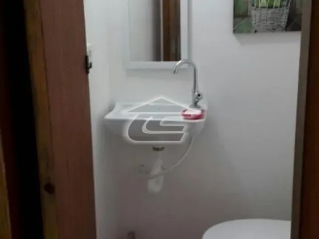Sobrado com 60m² 2 quartos e 1 banheiro, à venda, no bairro Vila Mendes em São Paulo