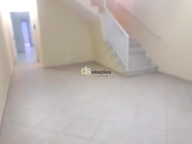 Sobrado com 211m² 3 quartos e 4 banheiros, à venda, no bairro Água Fria em São Paulo