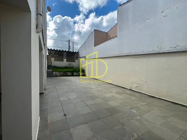 Sobrado com 250m² 3 quartos e 2 banheiros, à venda, no bairro Central Parque Sorocaba em Sorocaba