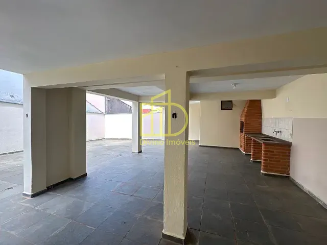 Sobrado com 250m² 3 quartos e 2 banheiros, à venda, no bairro Central Parque Sorocaba em Sorocaba