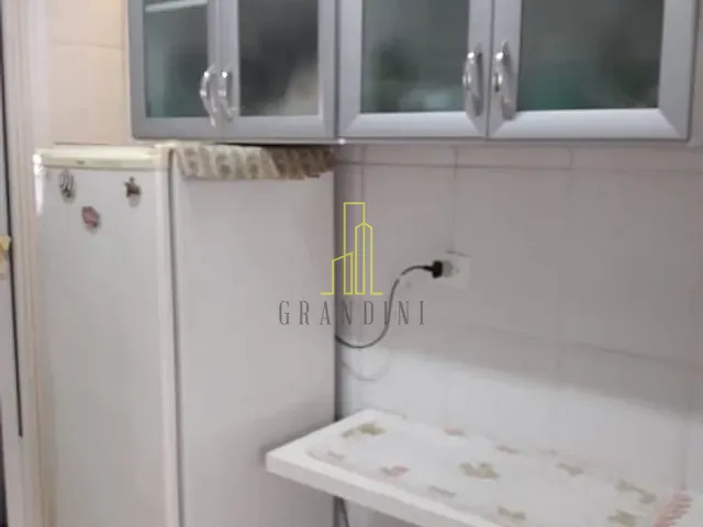 Sobrado com 163m² 3 quartos e 1 banheiro, à venda, no bairro Vila Bertioga em São Paulo