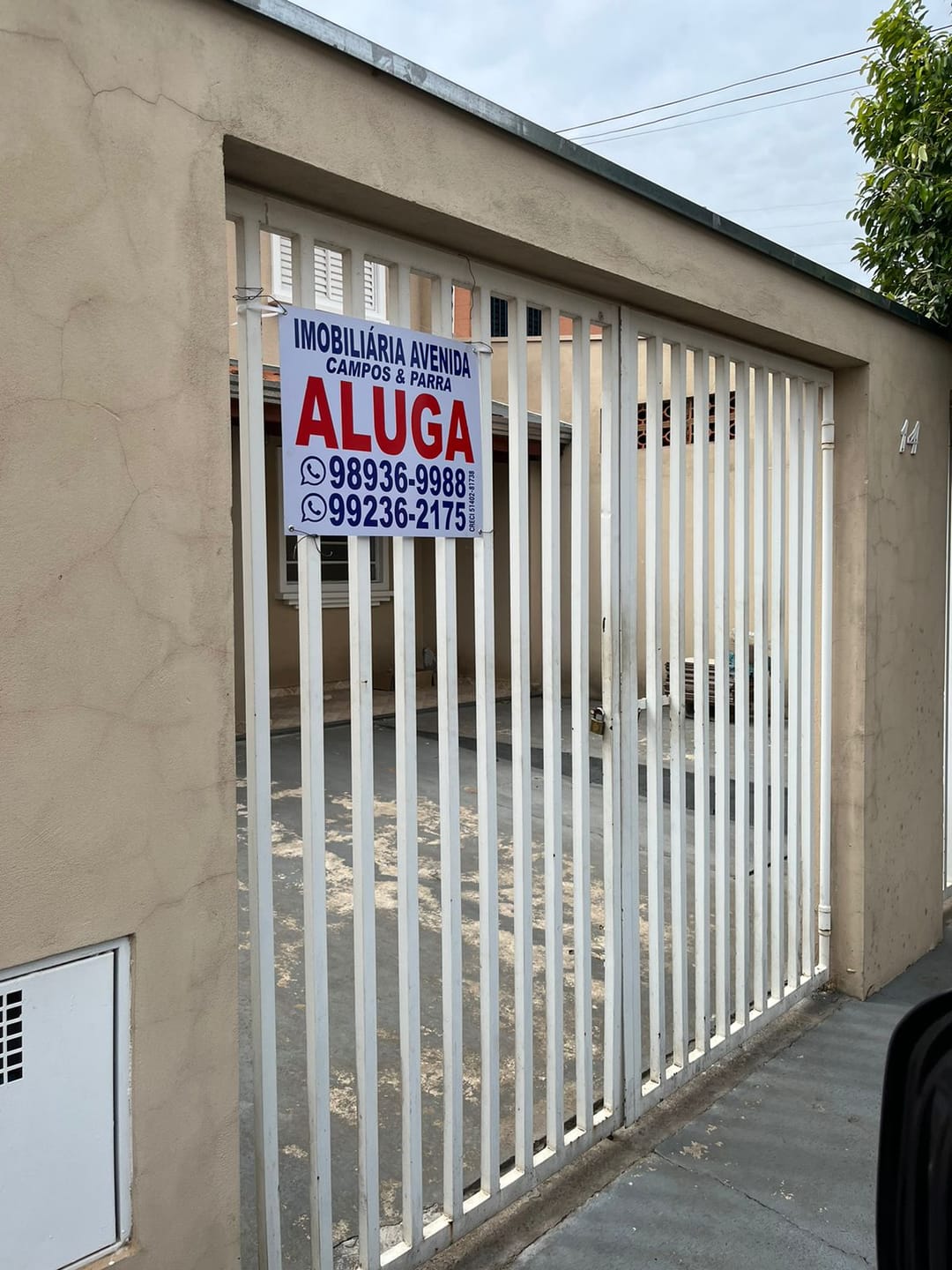 Sobrado, 2 quartos, 150 m² - Foto 2