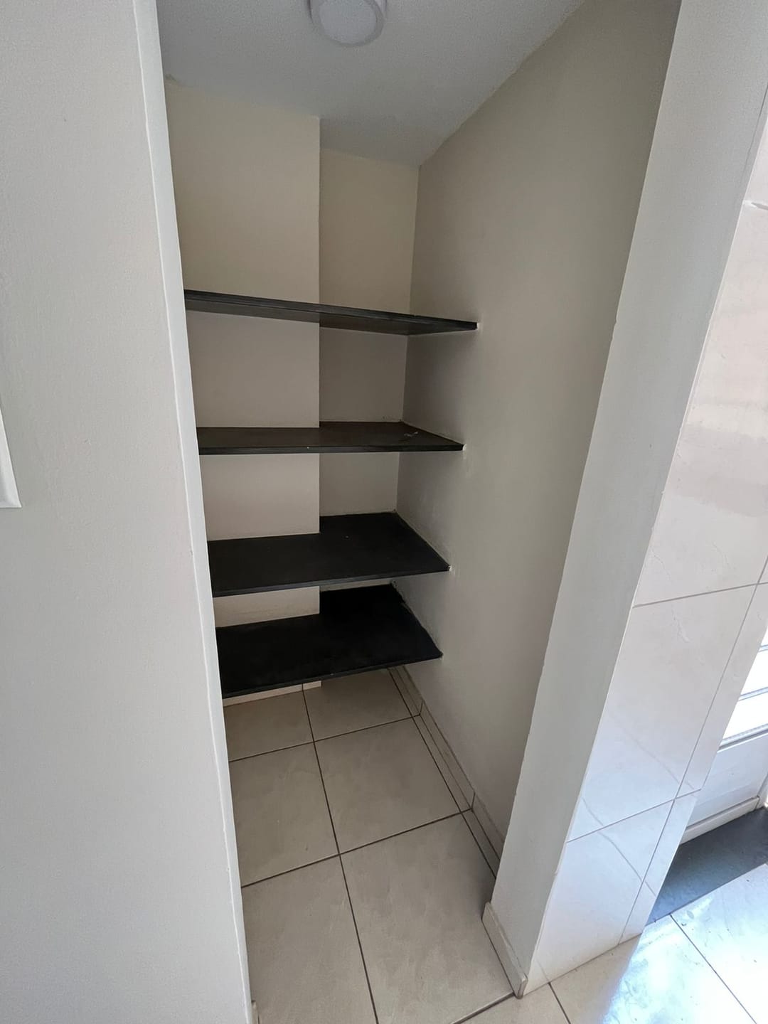 Sobrado, 2 quartos, 150 m² - Foto 18