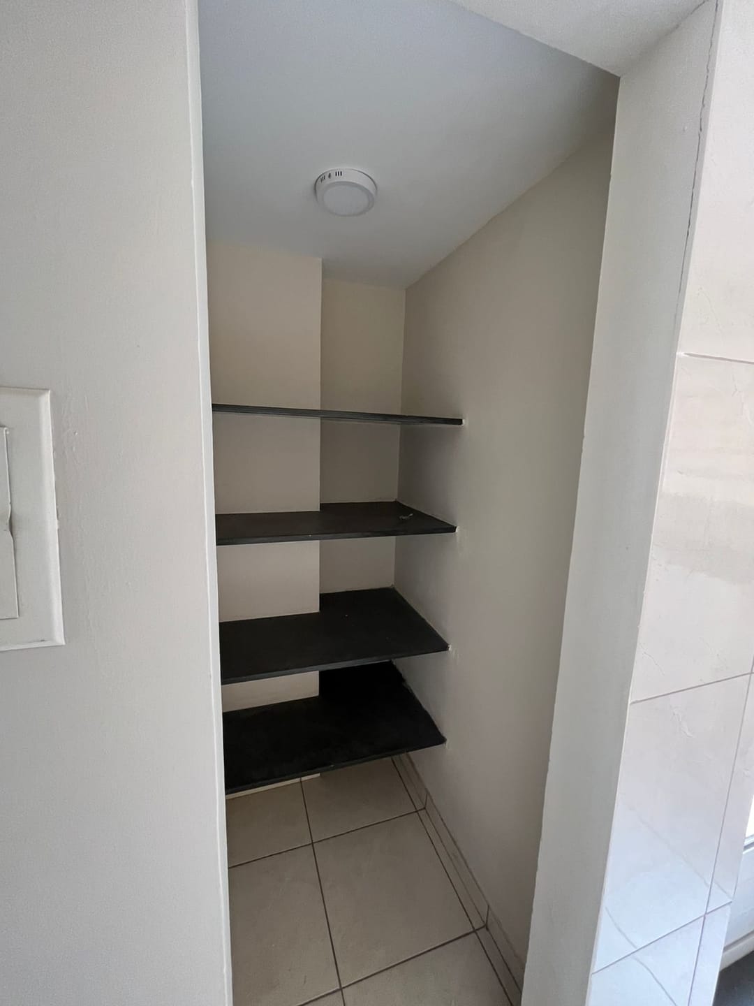 Sobrado, 2 quartos, 150 m² - Foto 19