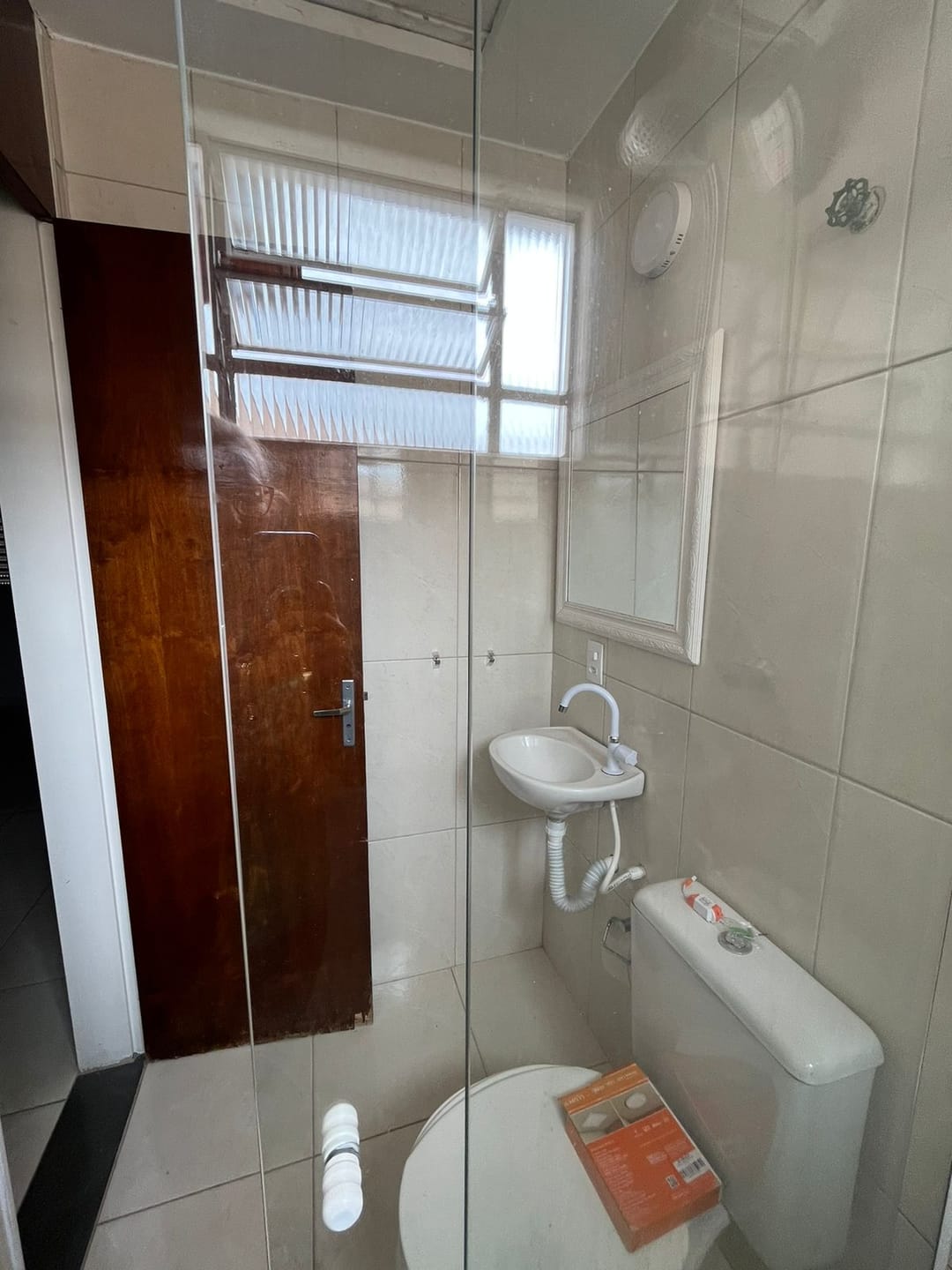 Sobrado, 2 quartos, 150 m² - Foto 20