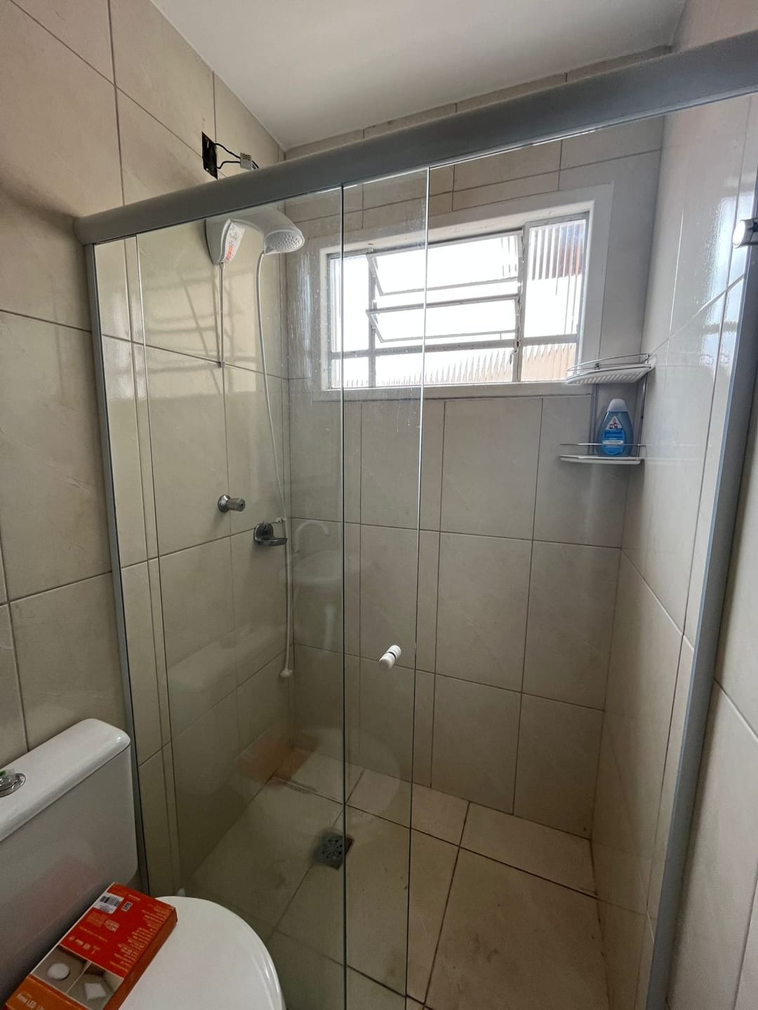 Sobrado, 2 quartos, 150 m² - Foto 21