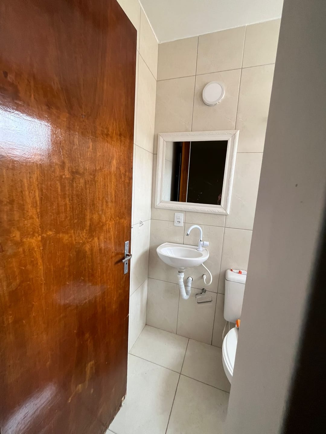 Sobrado, 2 quartos, 150 m² - Foto 23